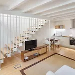 Apartamento Glory Days Lisboa