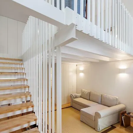 Appartamento Glory Days