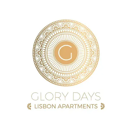 Glory Days * 리스본