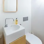 Glory Days Apartman