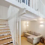 Apartman Glory Days