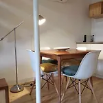 Apartman Glory Days