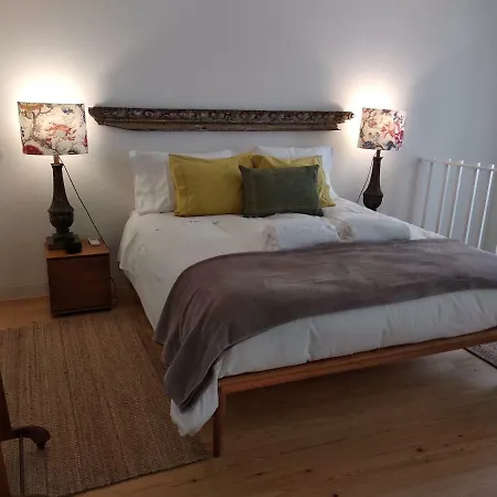 Διαμέρισμα Glory Days *