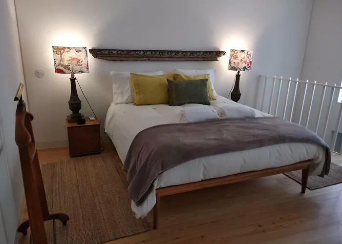 Appartement Glory Days *